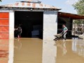 Σημαντική επιτάχυνση στην έκδοση αδειών επισκευής κτιρίων
